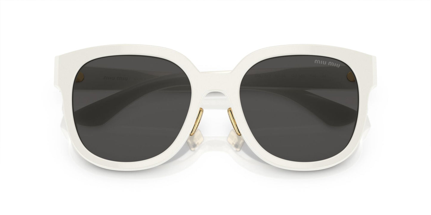 Miu Miu SMU01Z Square