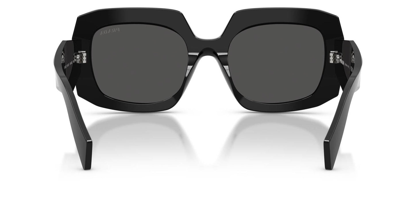 Prada SPR B23 Square