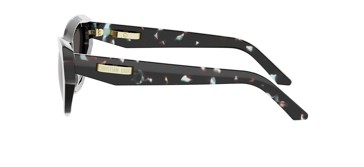 Dior Cdior B6I Square