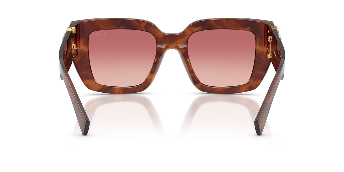 Miu Miu SMU B05 Cat-Eye