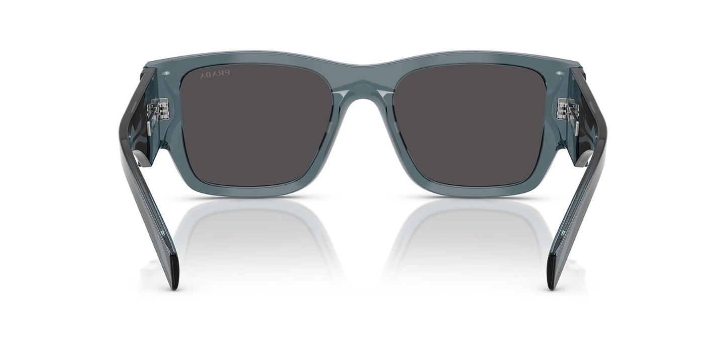 Prada SPR10ZS Square