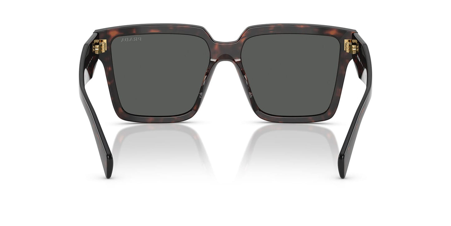 Prada SPR24Z Square