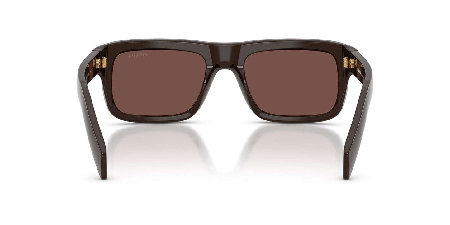 Prada SPRD11S Square