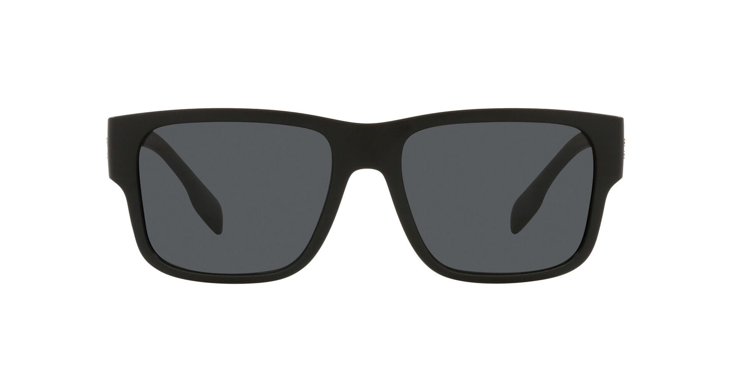 Burberry Knight BE4358 Aviator