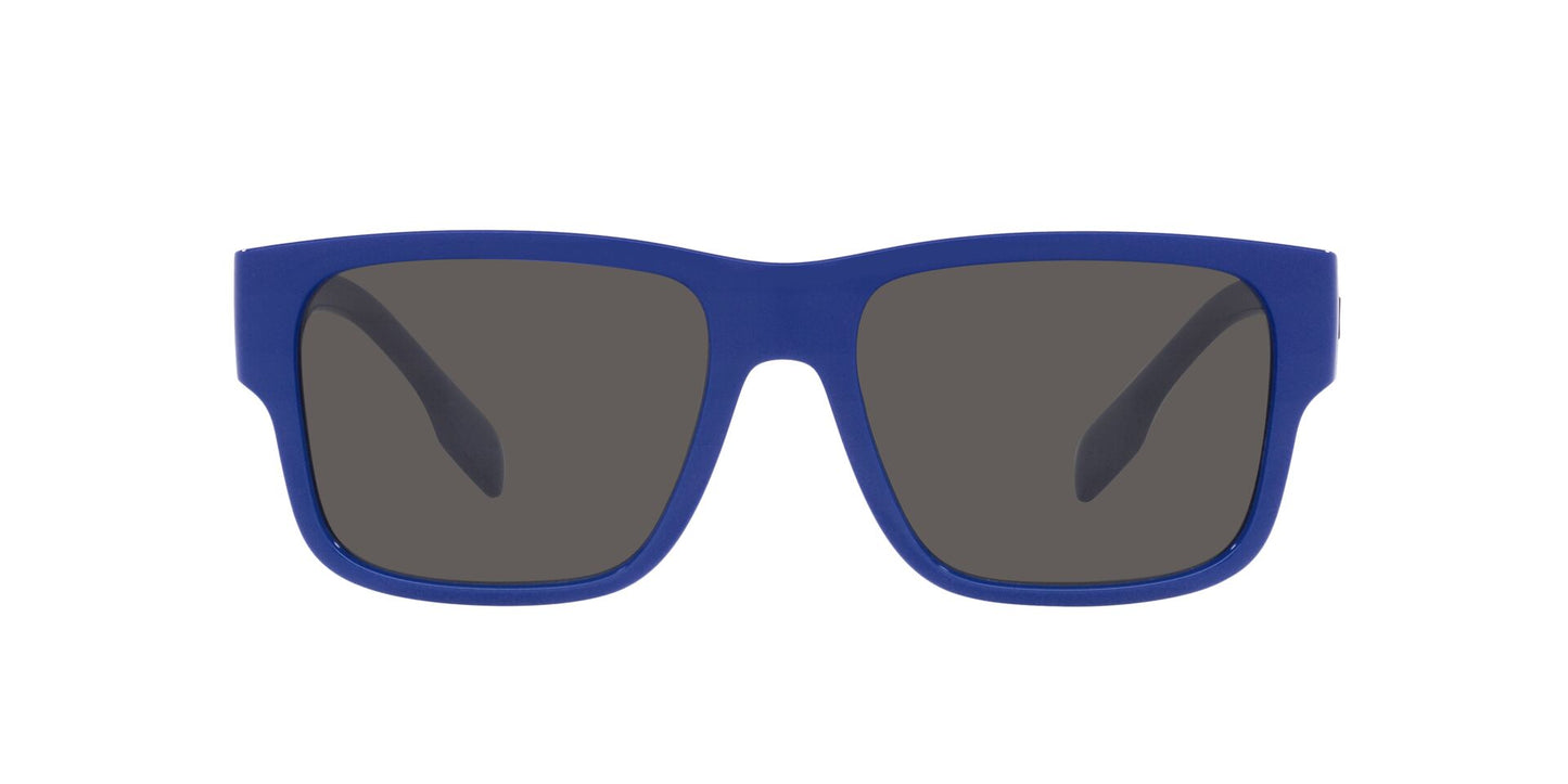 Burberry Knight BE4358 Aviator