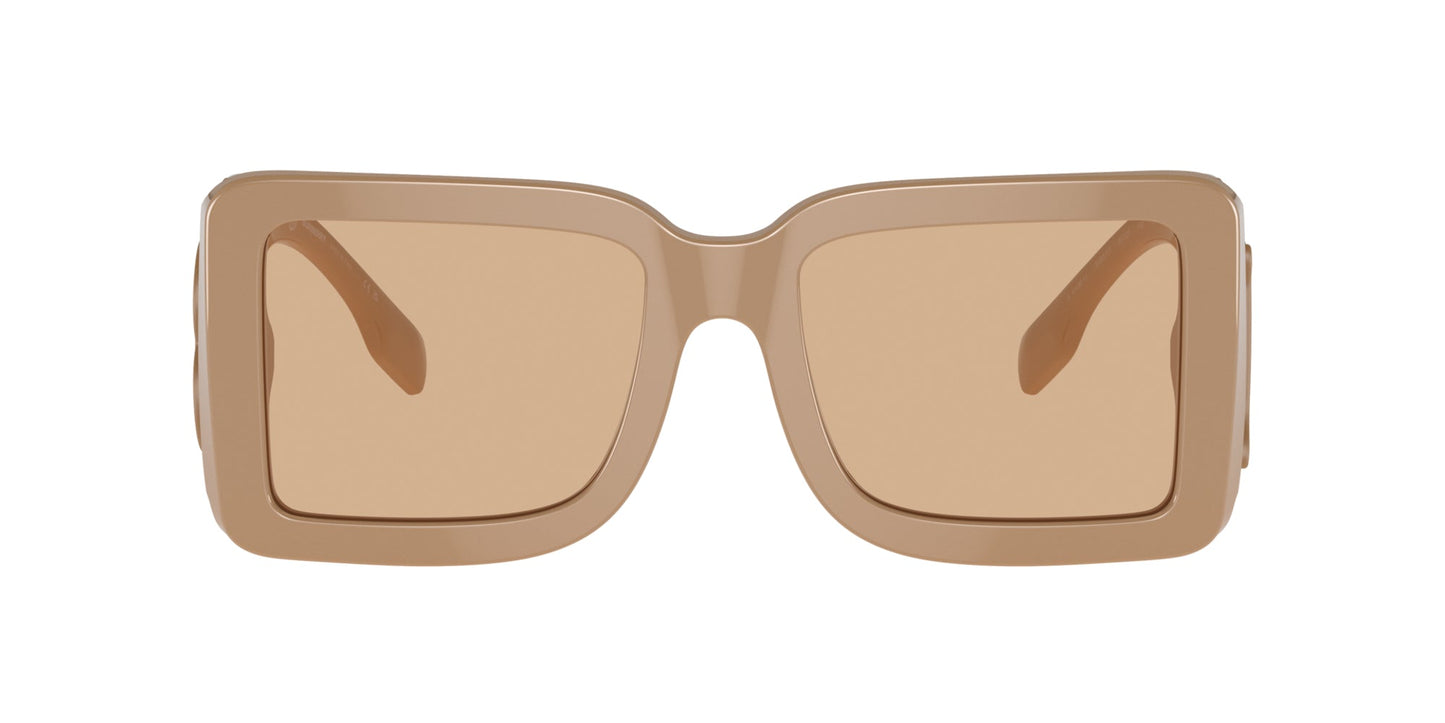 Burberry BE4406U Square