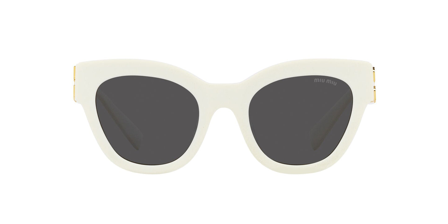 Miu Miu SMU01Y Square