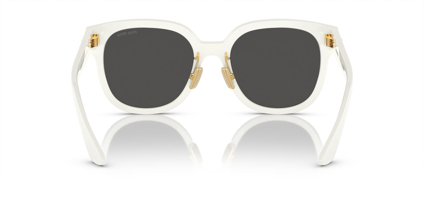 Miu Miu SMU01Z Square