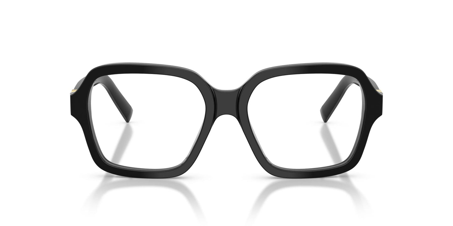 Miu Miu VMU03Y Square