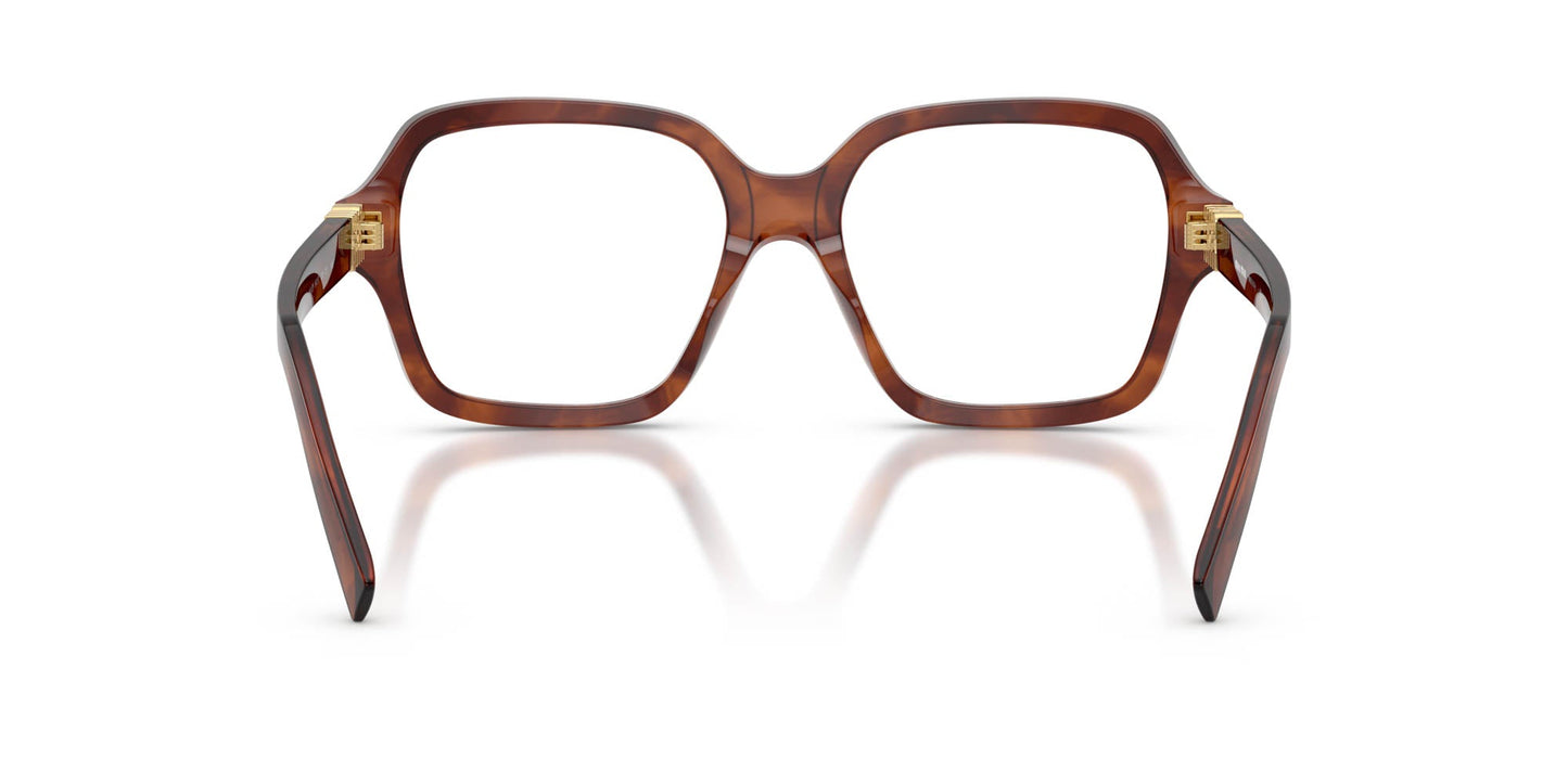 Miu Miu VMU03Y Square