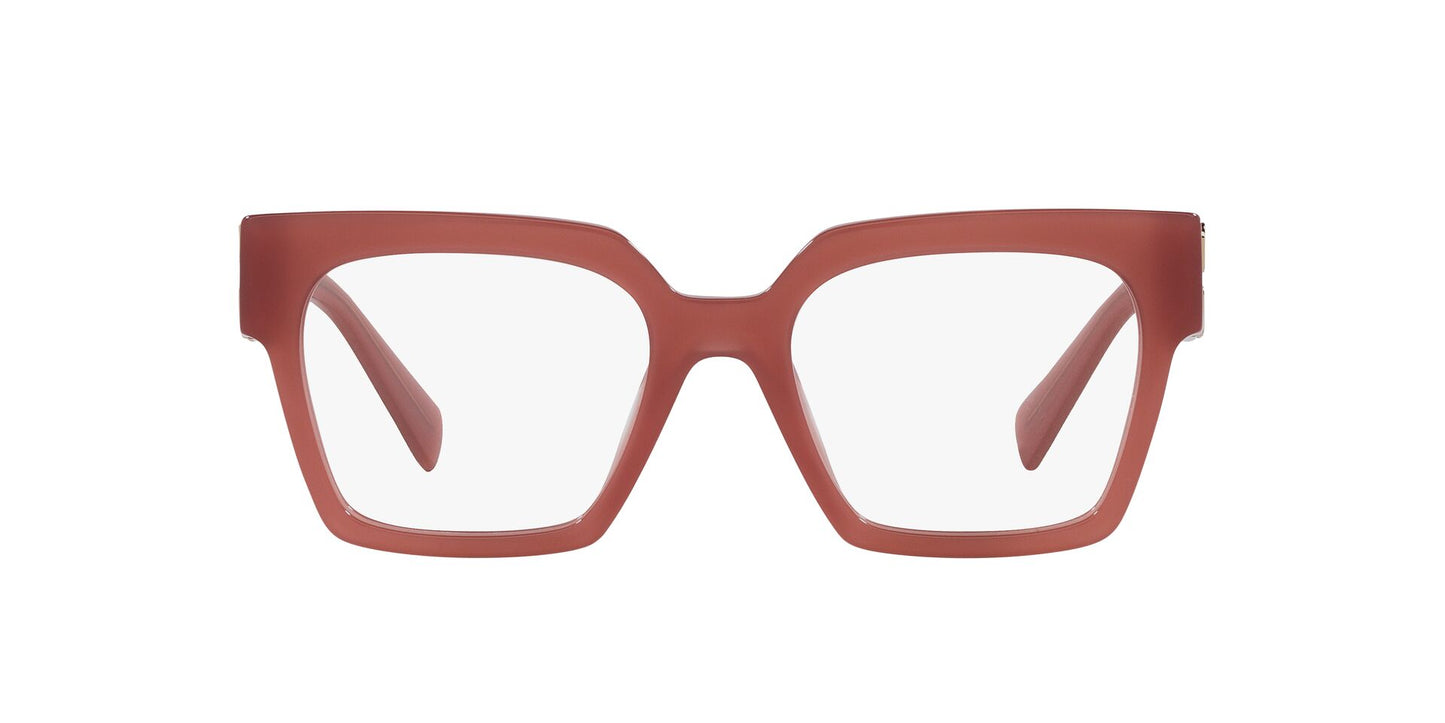 Miu Miu VMU04U Square