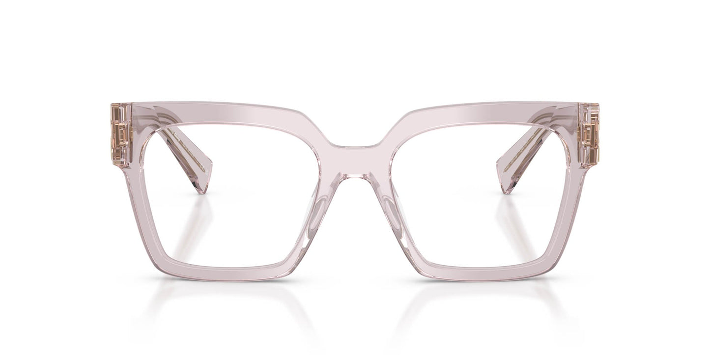 Miu Miu VMU04U Square