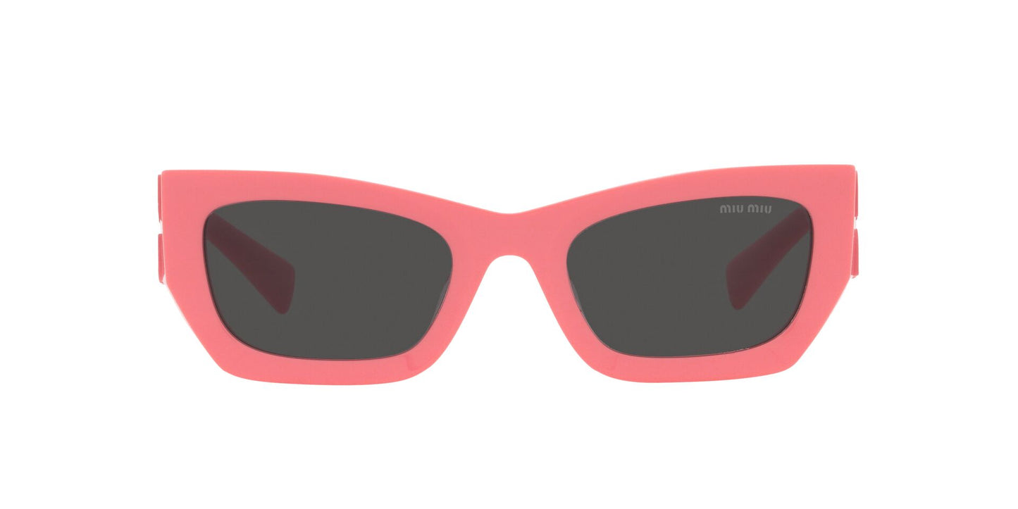 Miu Miu SMU09W Square
