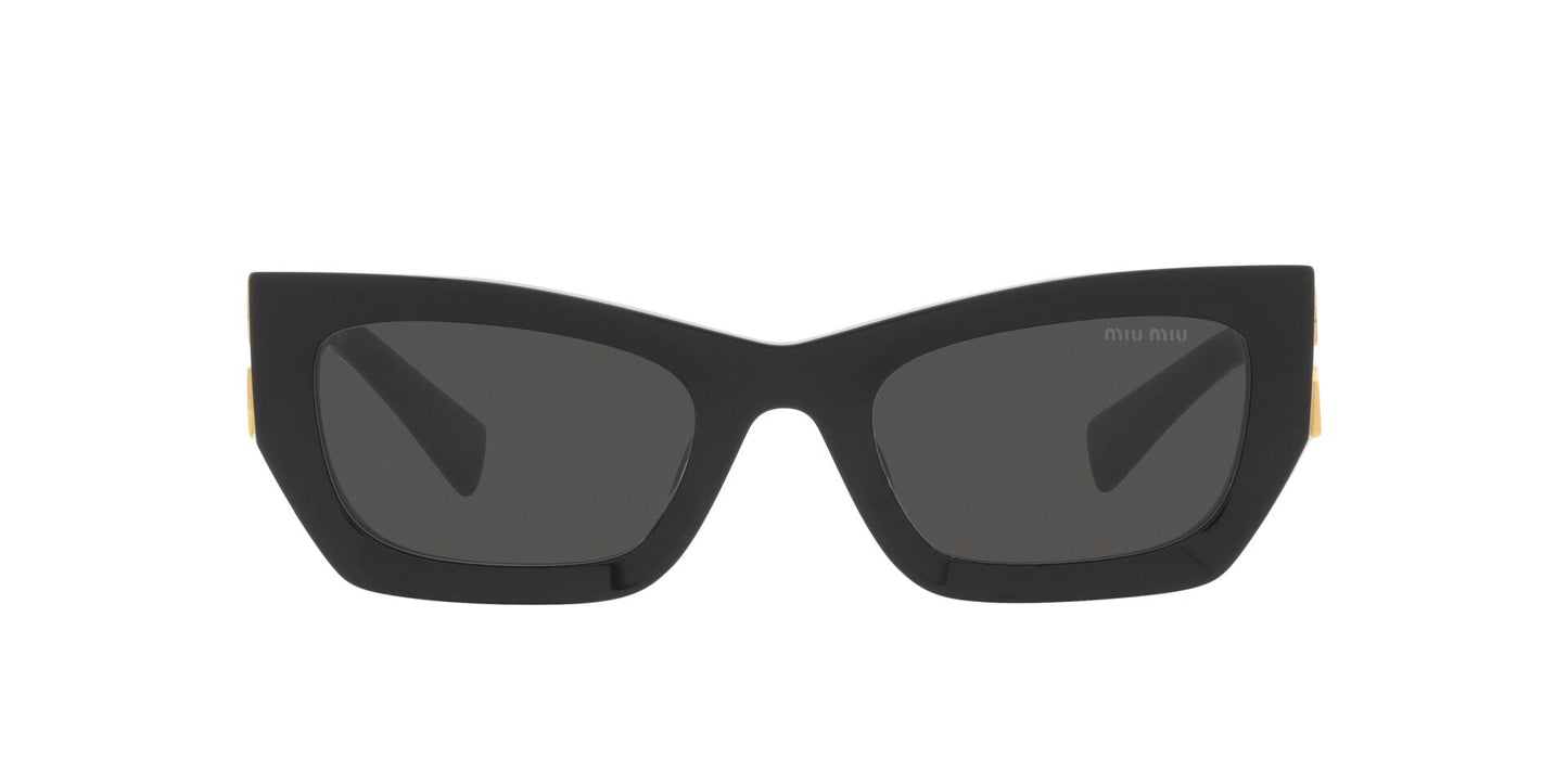 Miu Miu SMU09W Square