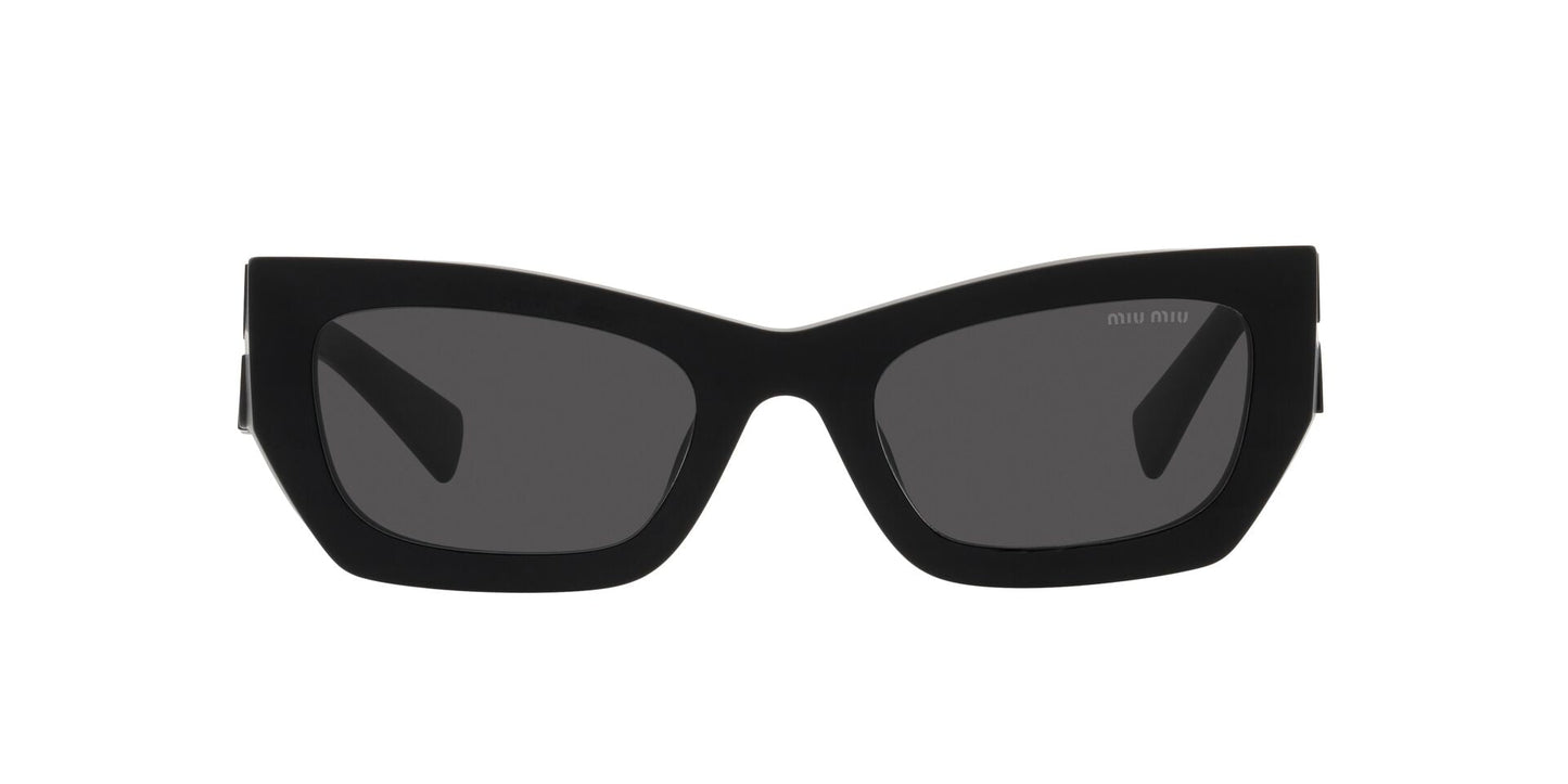 Miu Miu SMU09W Square