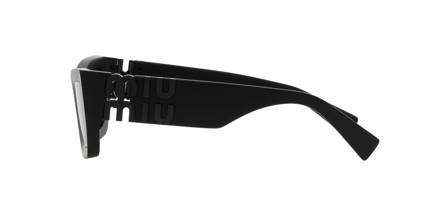 Miu Miu SMU09W Square
