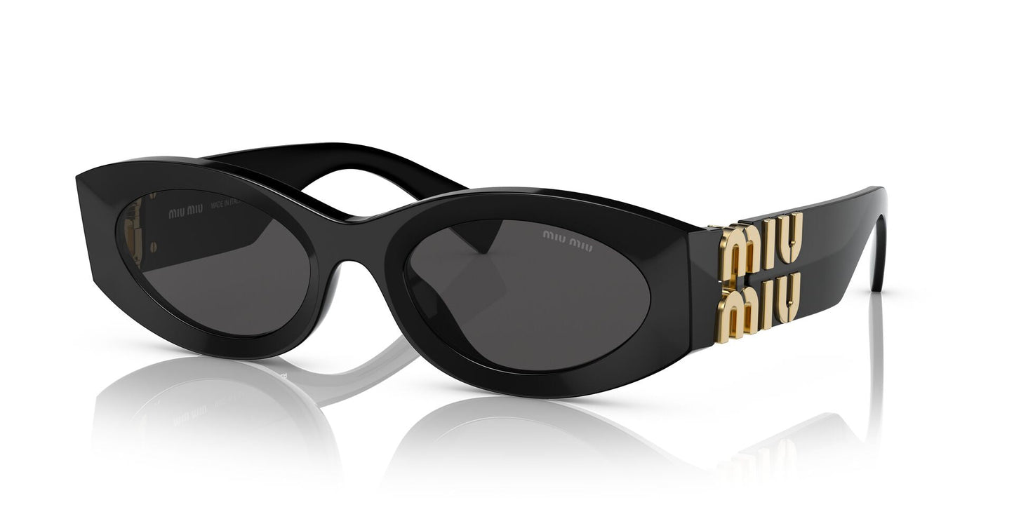 Miu Miu SMU11W Square