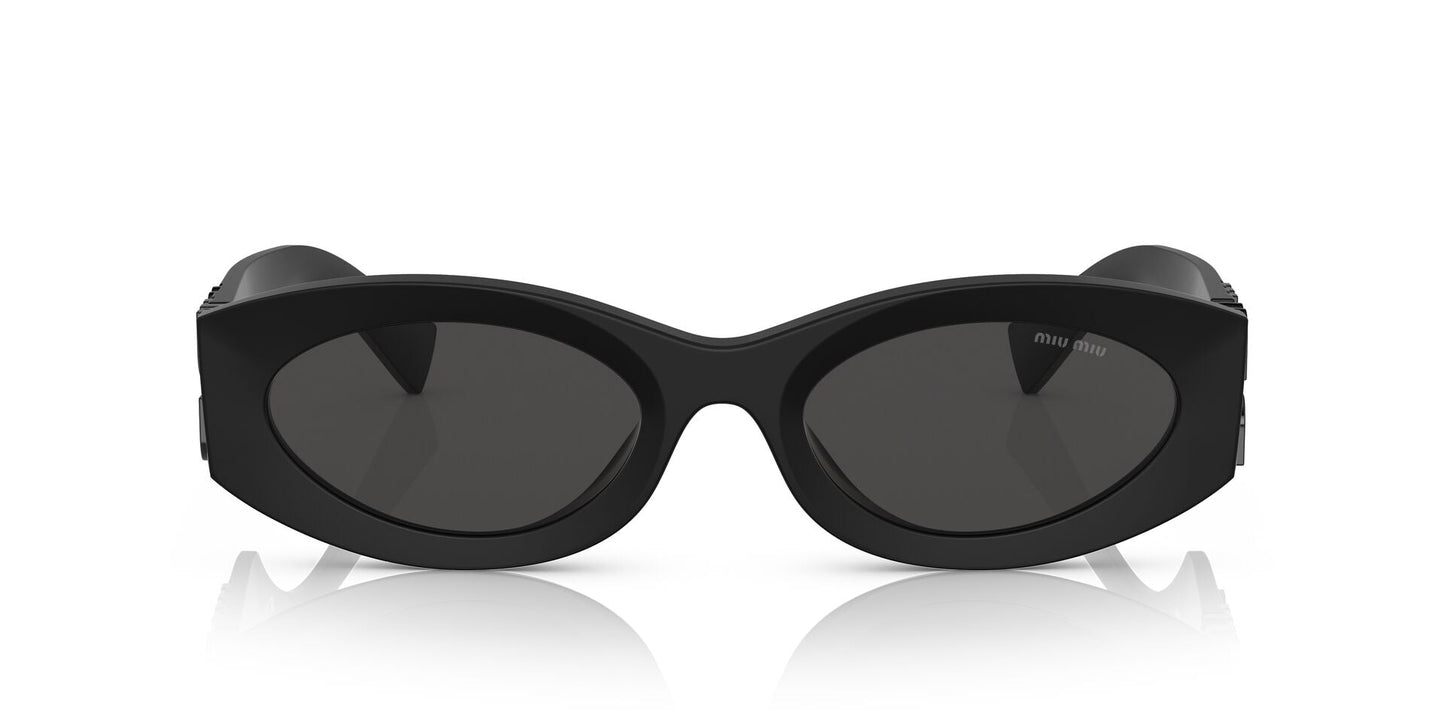 Miu Miu SMU11W Square