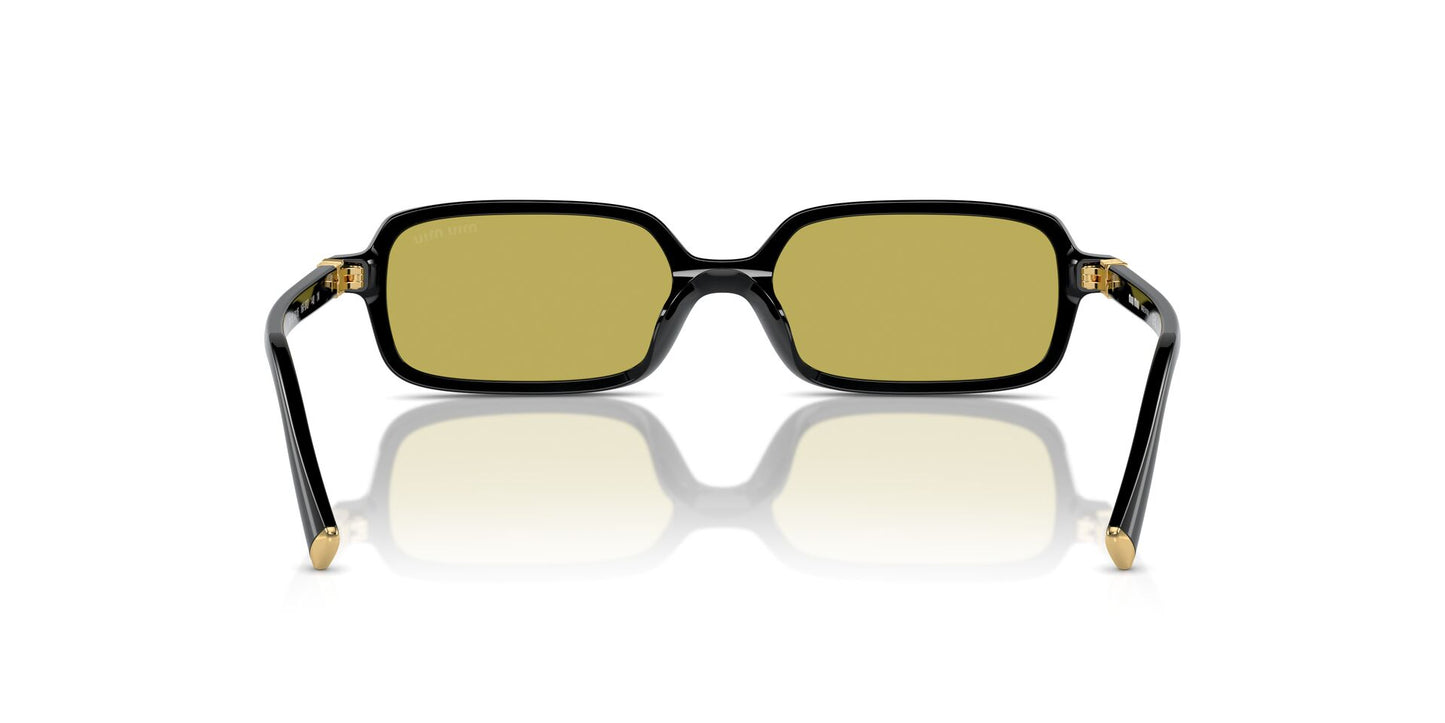 Miu Miu SMU11Z Square