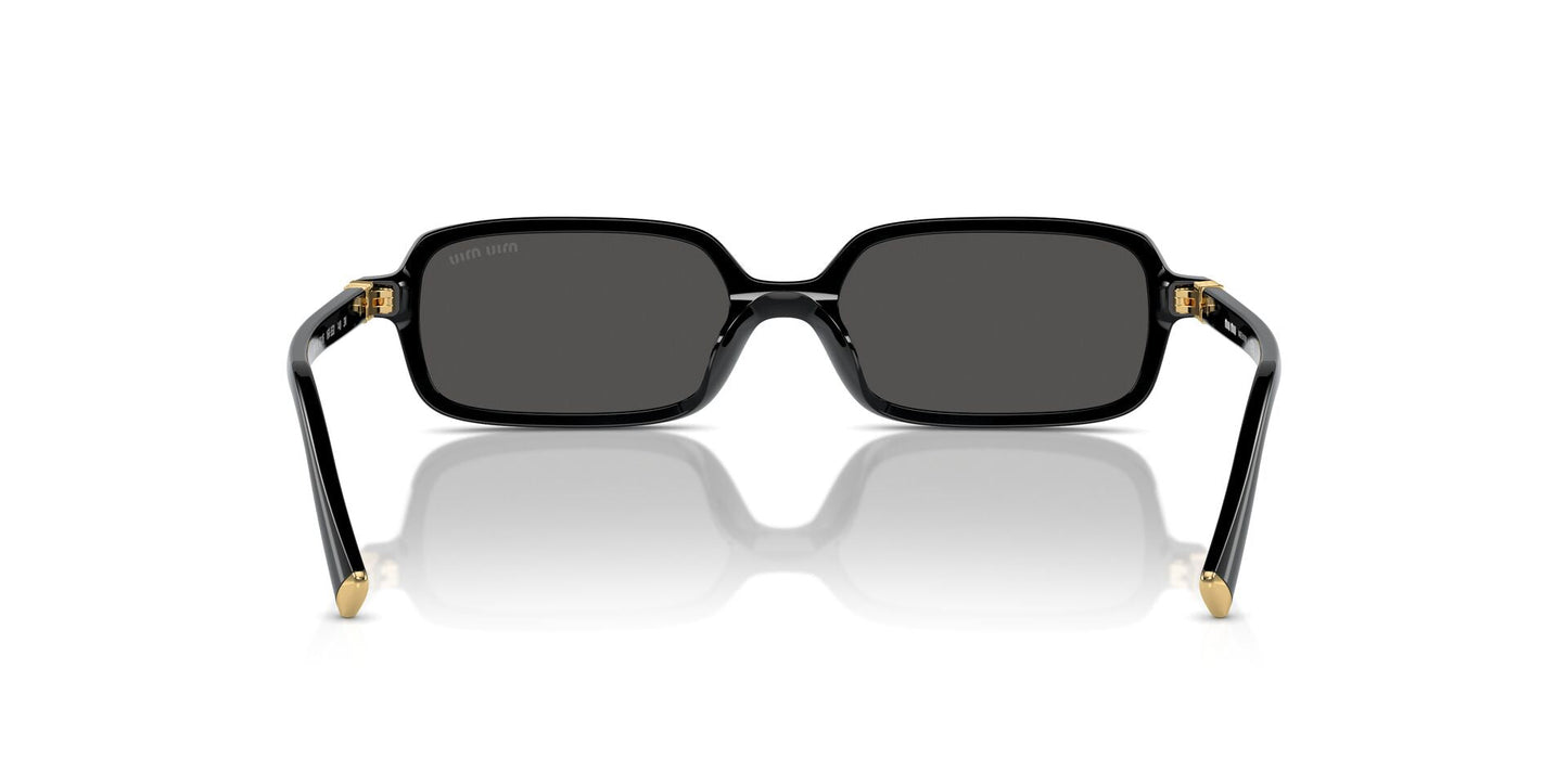 Miu Miu SMU11Z Square