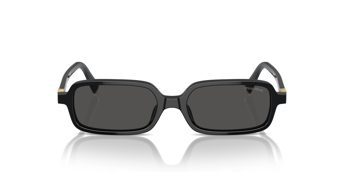 Miu Miu SMU11Z Square