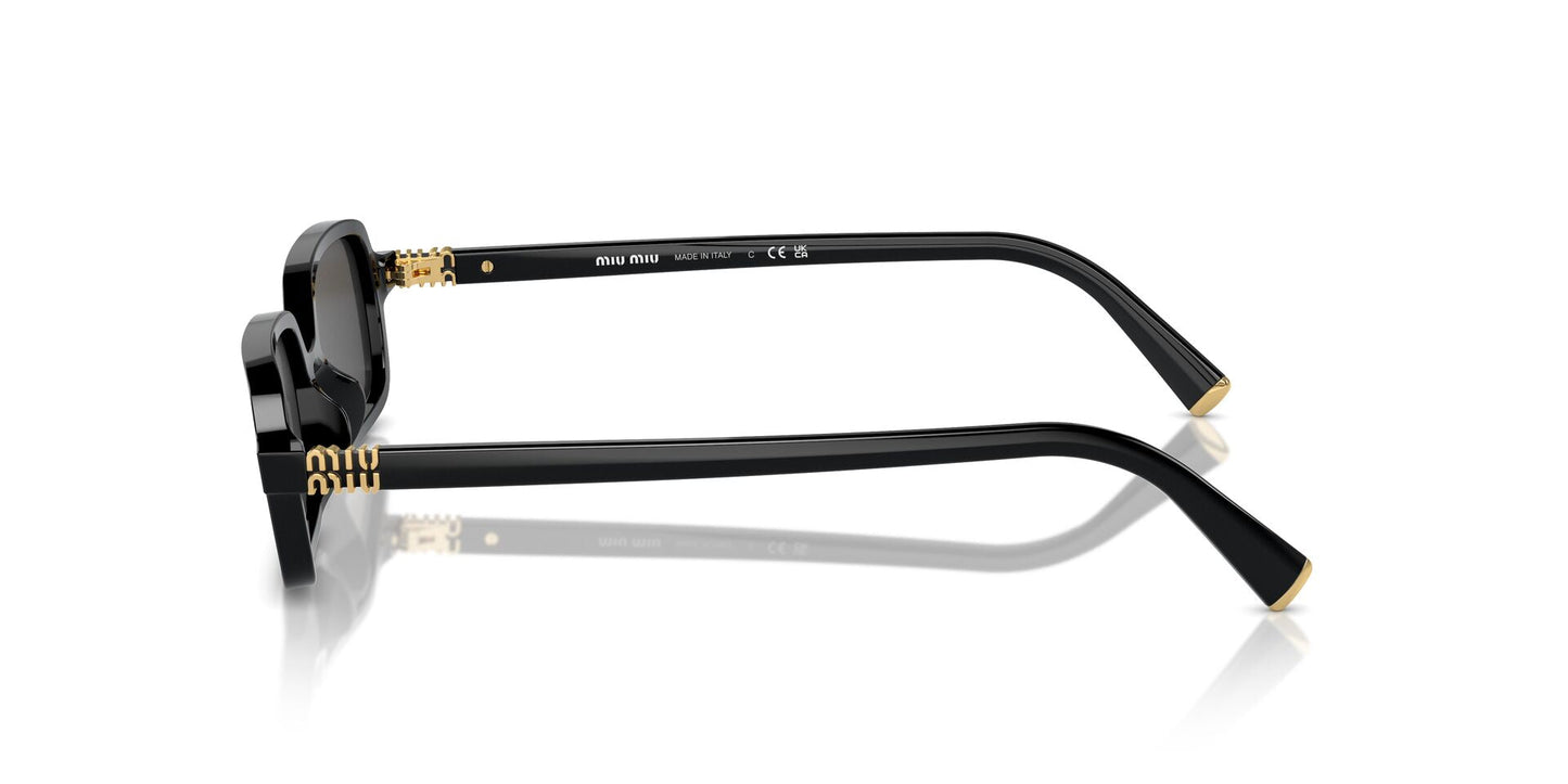 Miu Miu SMU11Z Square