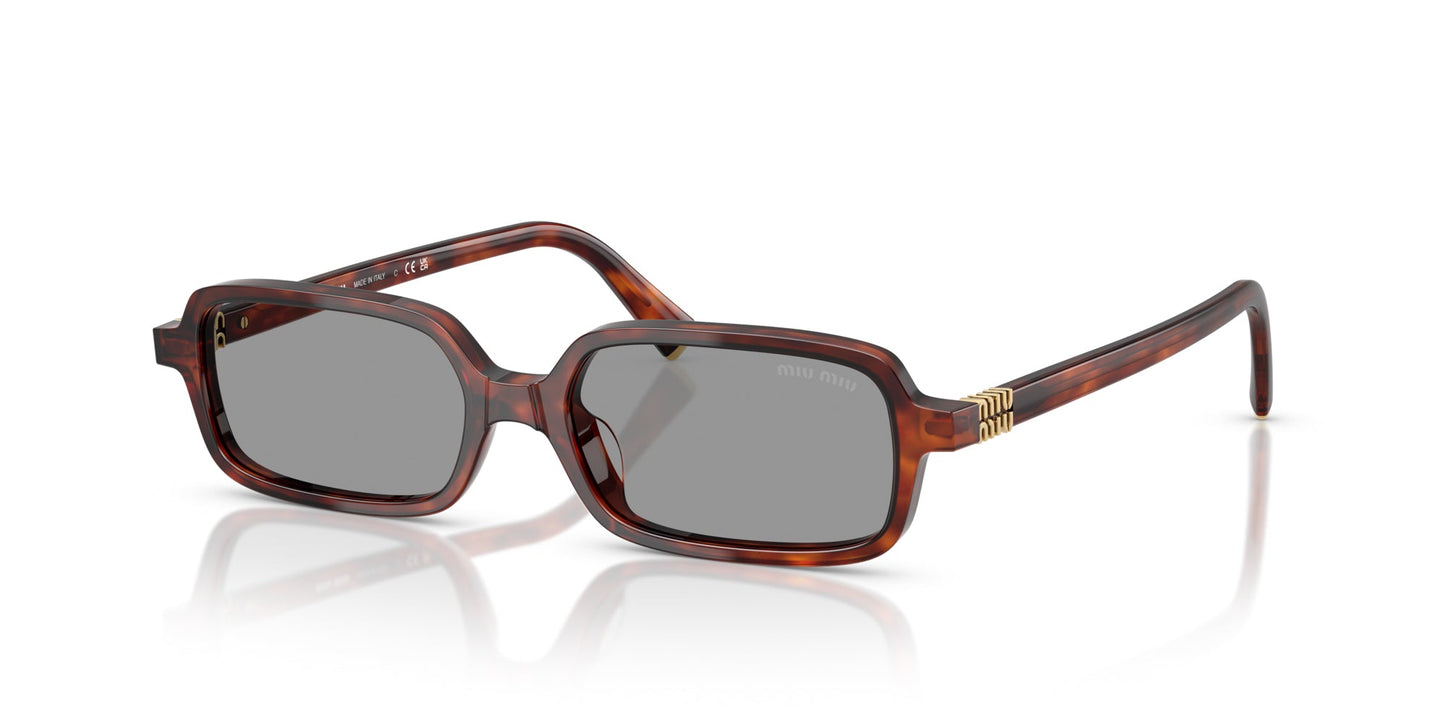 Miu Miu SMU11Z Square