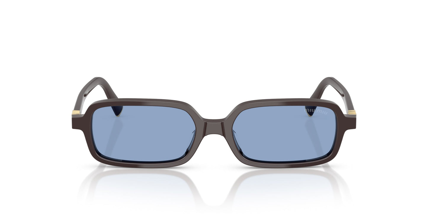Miu Miu SMU11Z Square