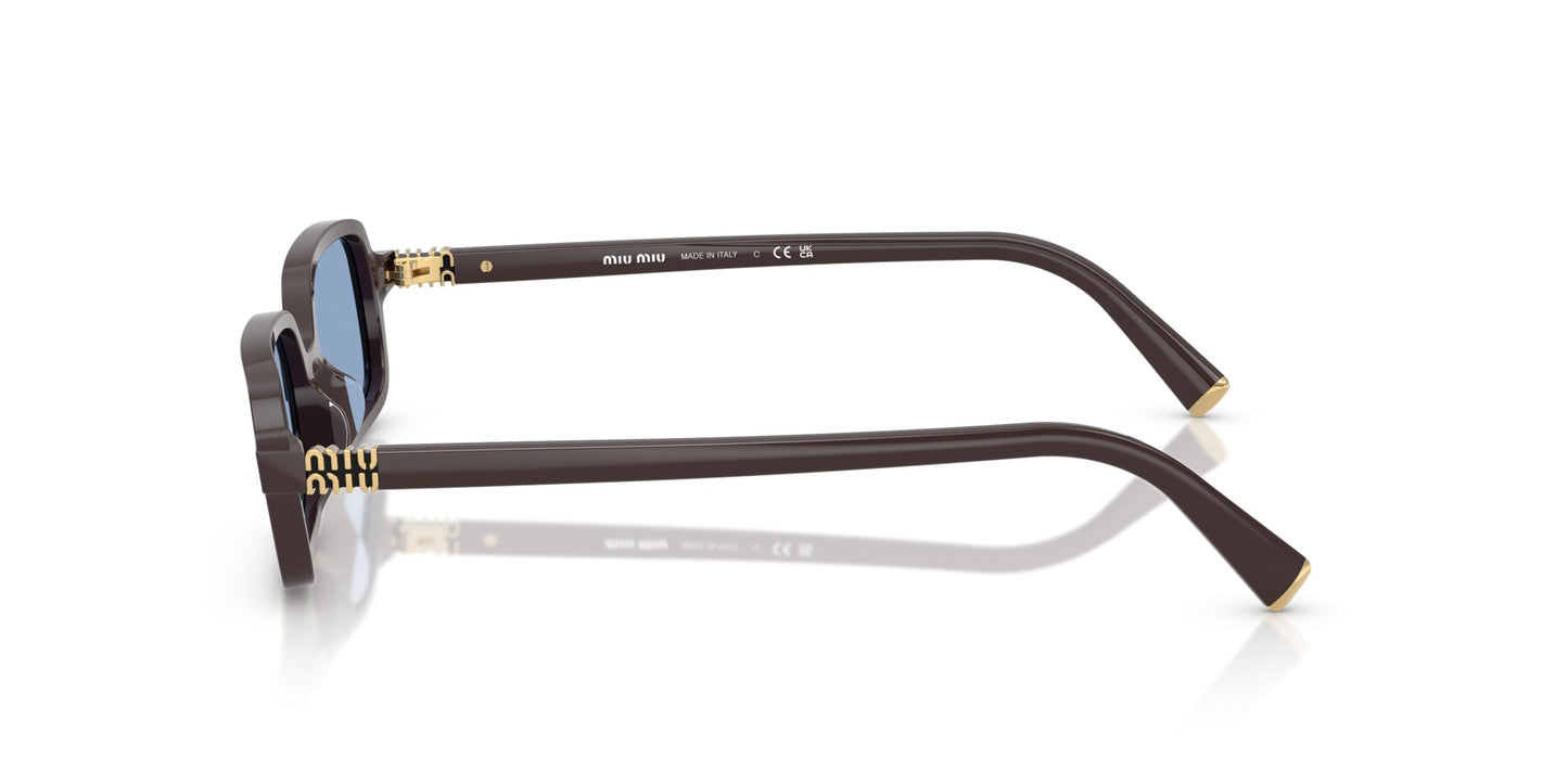 Miu Miu SMU11Z Square