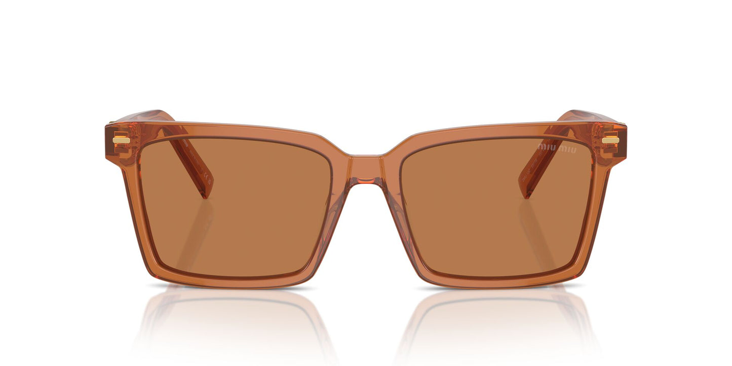 Miu Miu SMU13Z Square