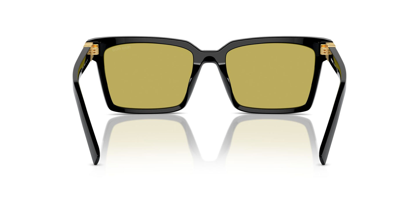 Miu Miu SMU13Z Square