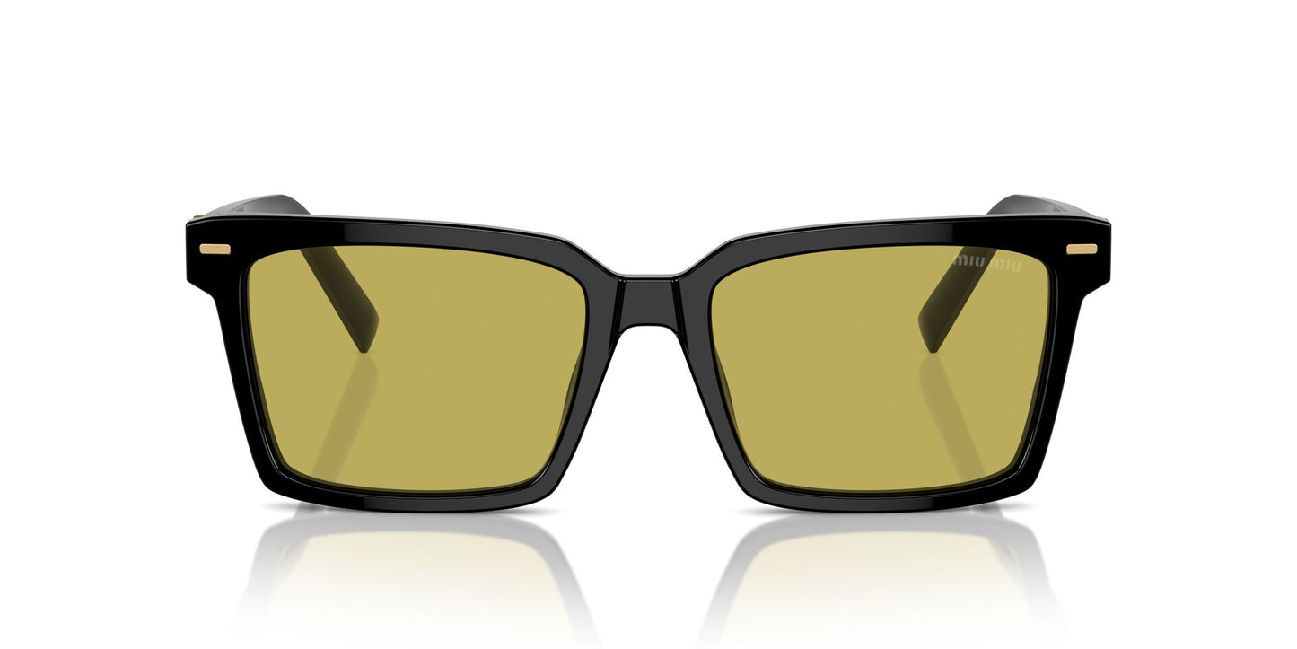 Miu Miu SMU13Z Square