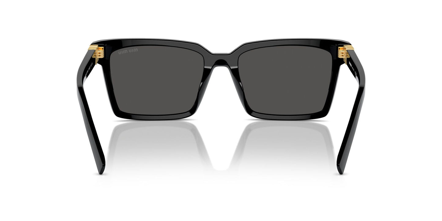 Miu Miu SMU13Z Square