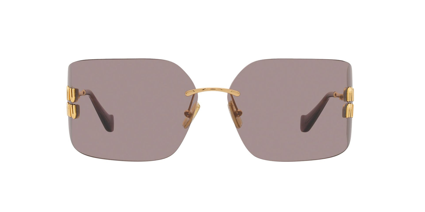 Miu Miu SMU54Y Square