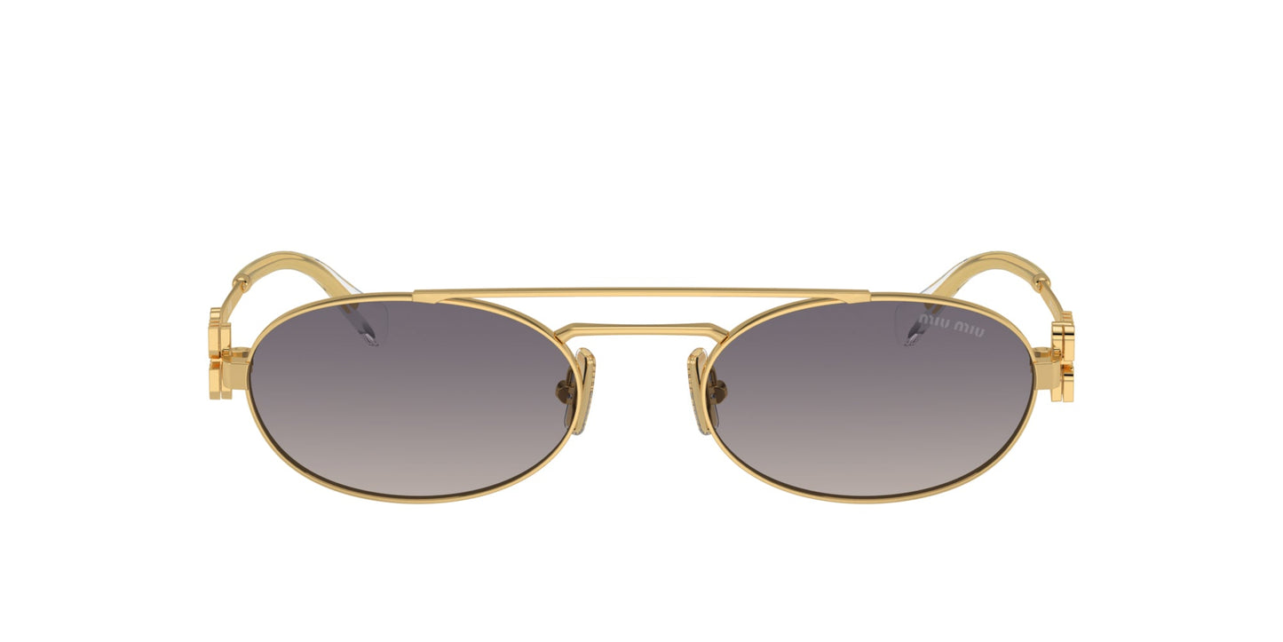 Miu Miu SMU54Z Square