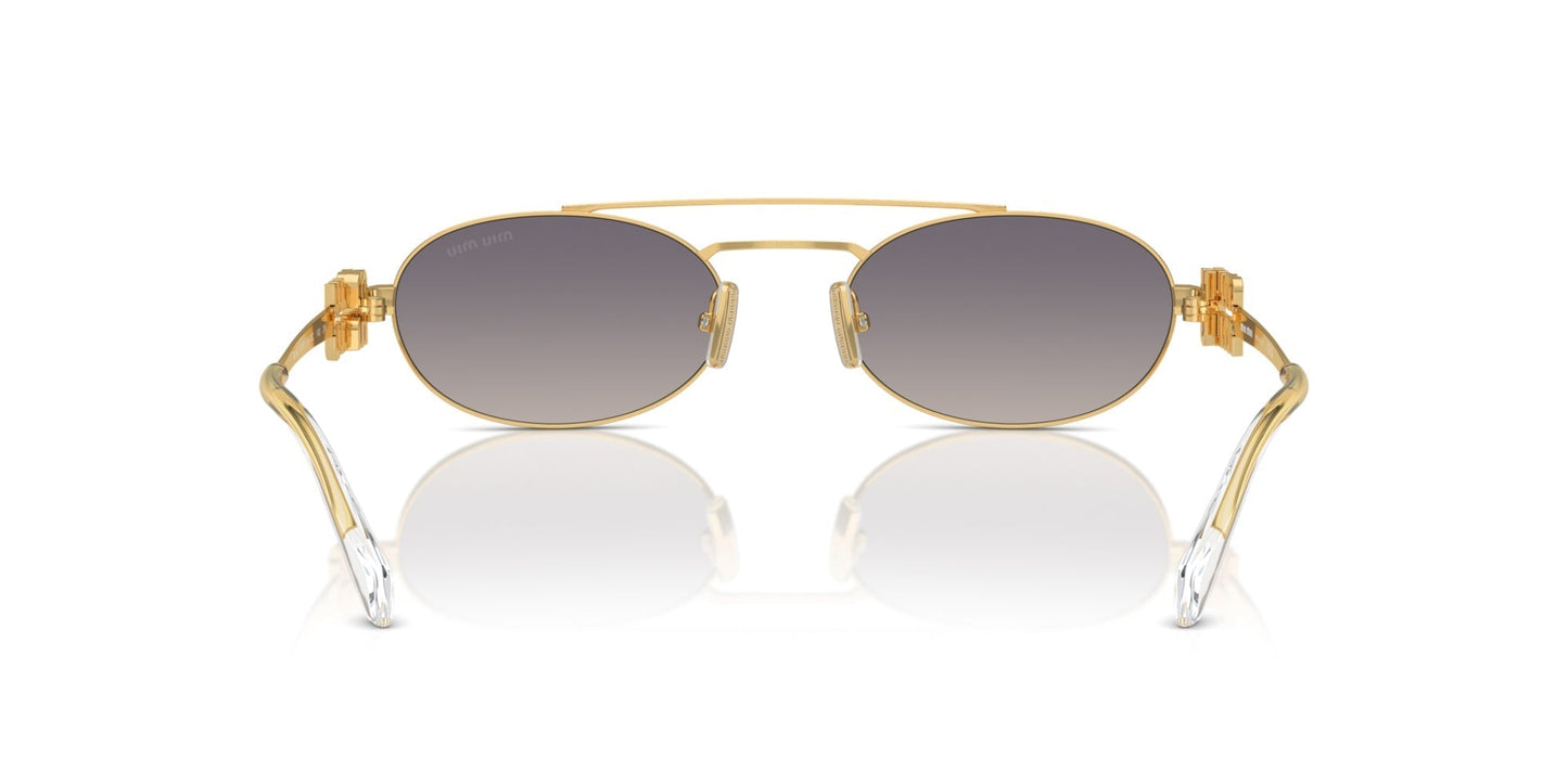 Miu Miu SMU54Z Square
