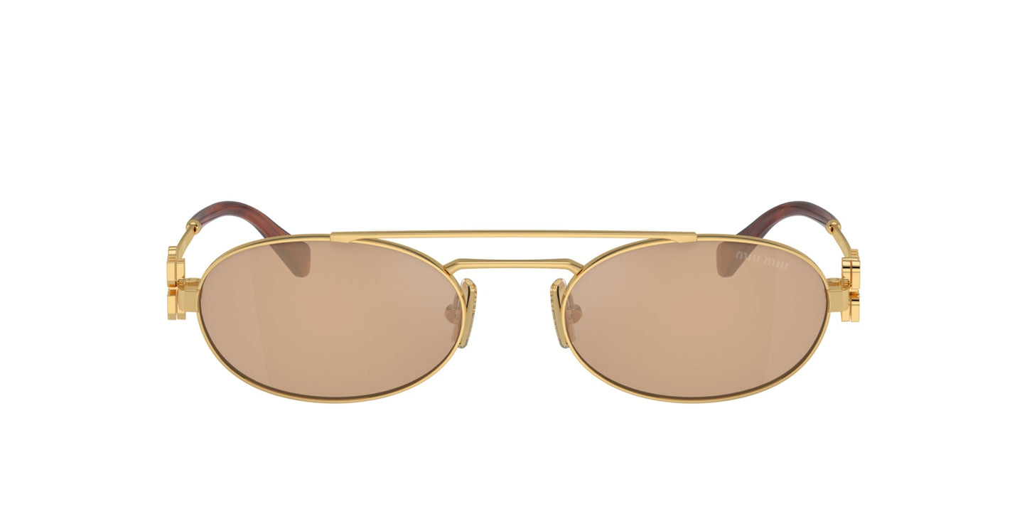 Miu Miu SMU54Z Square