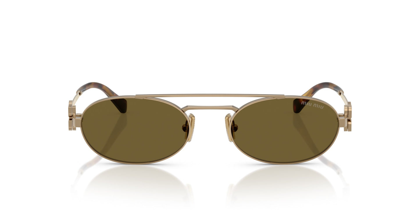 Miu Miu SMU54Z Square