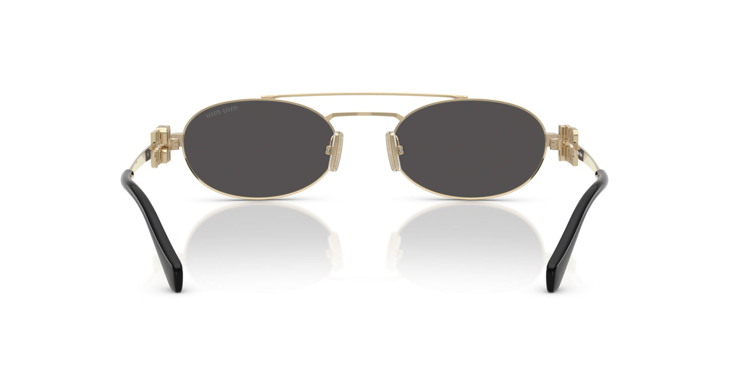 Miu Miu SMU54Z Square