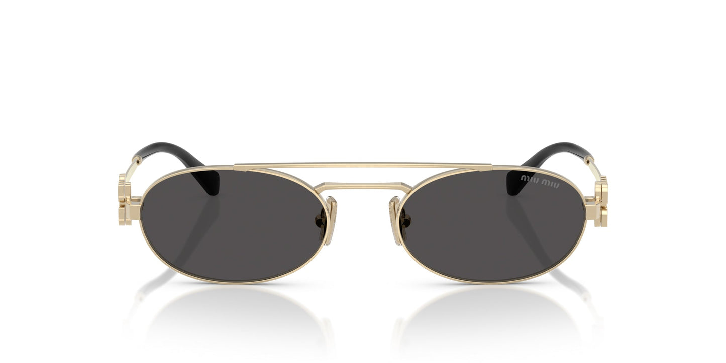 Miu Miu SMU54Z Square