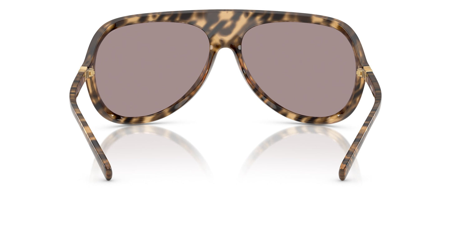 Miu Miu SMU A01 Oval