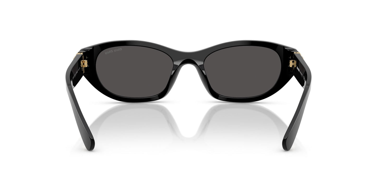 Miu Miu SMU A03 Square