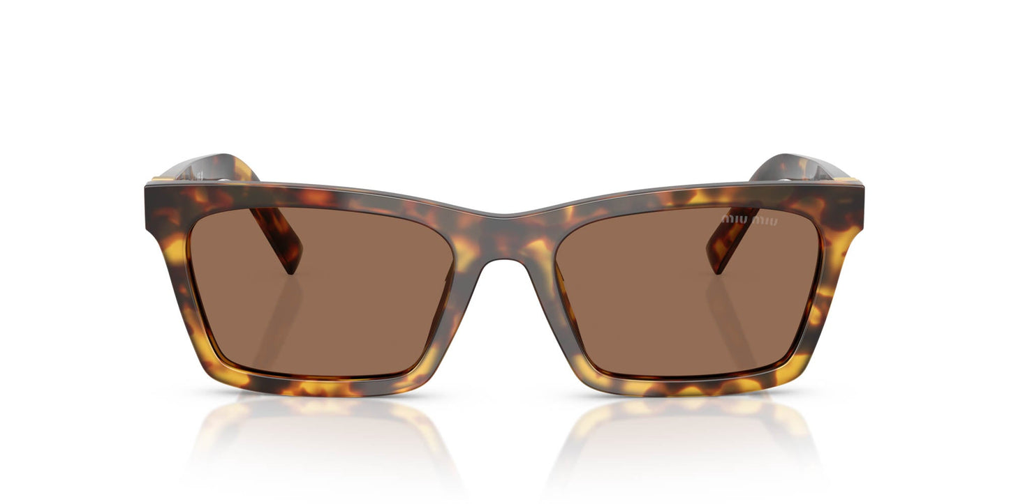 Miu Miu SMU A05 Mixed