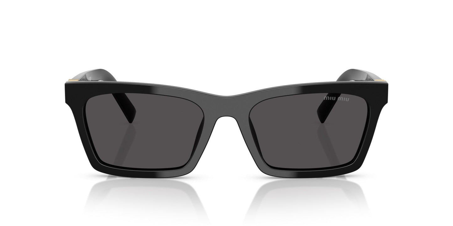 Miu Miu SMU A05 Mixed