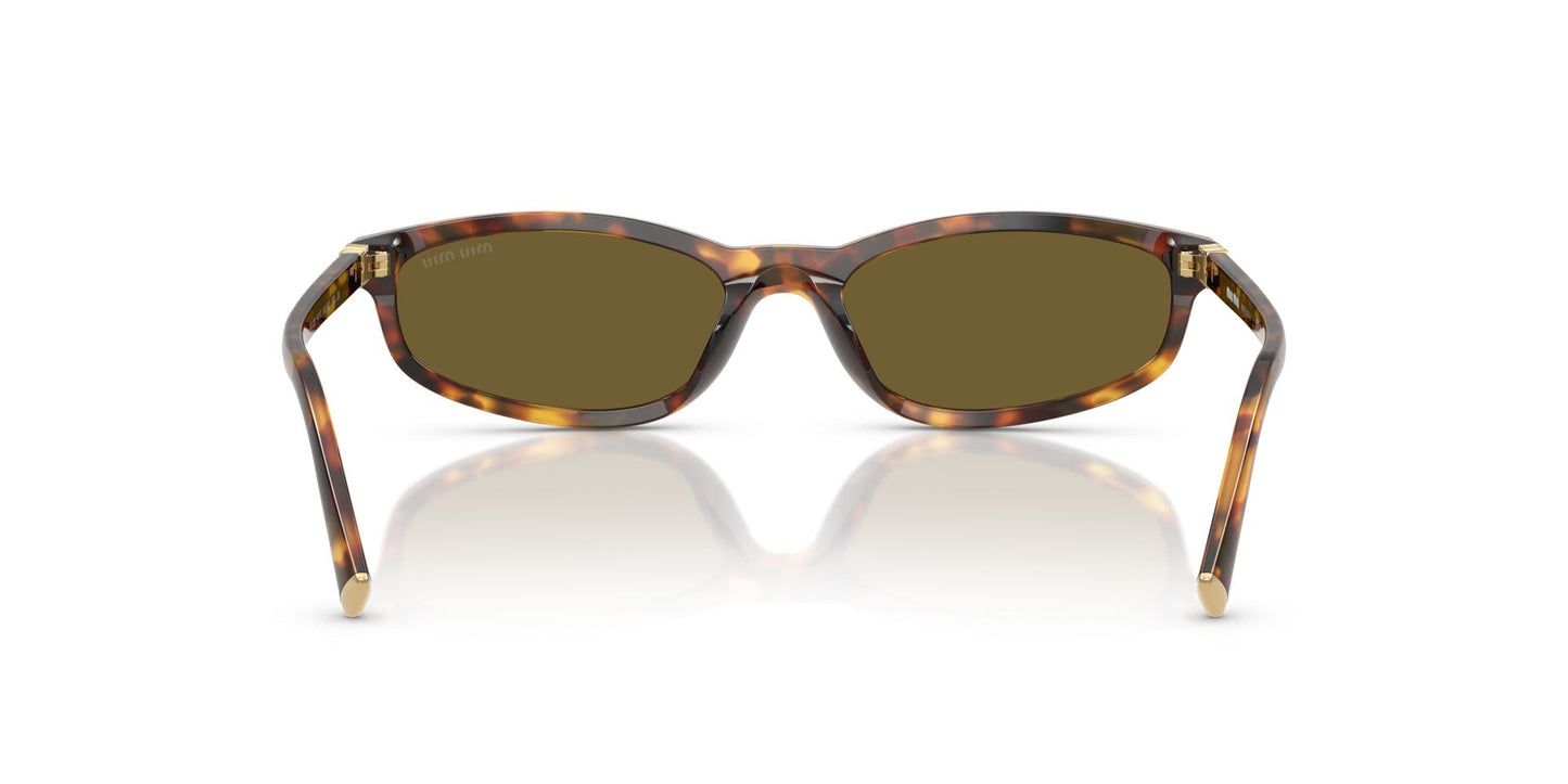 Miu Miu SMU A06 Square