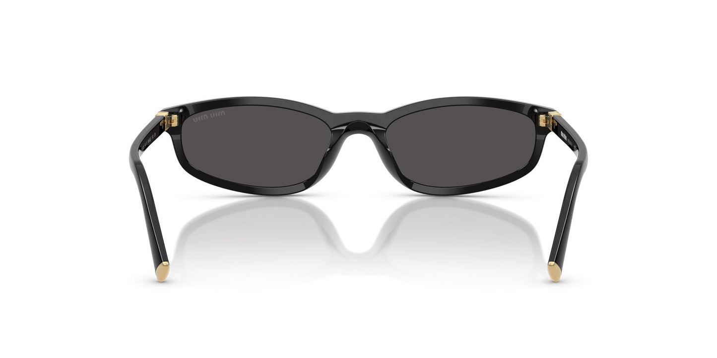Miu Miu SMU A06 Square