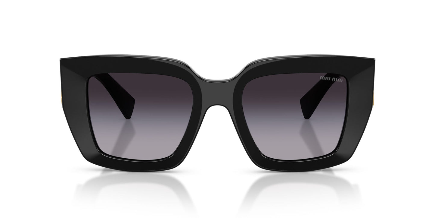 Miu Miu SMU B05 Cat-Eye