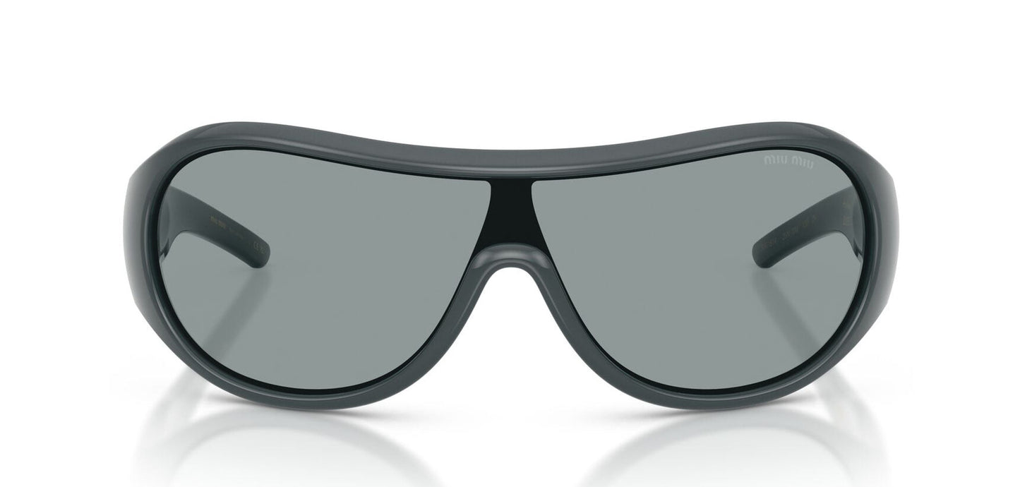 Miu Miu SMU B14U Cat-Eye