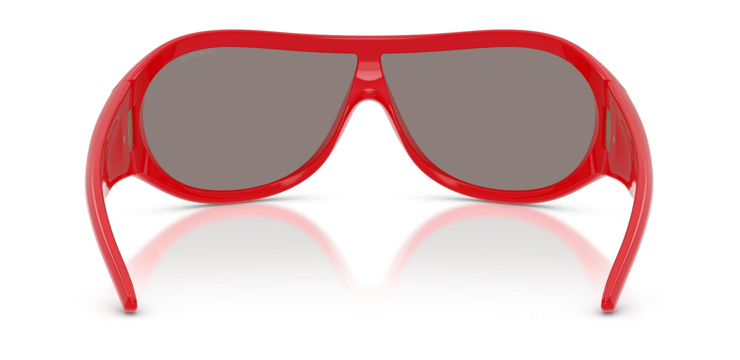 Miu Miu SMU B14U Cat-Eye