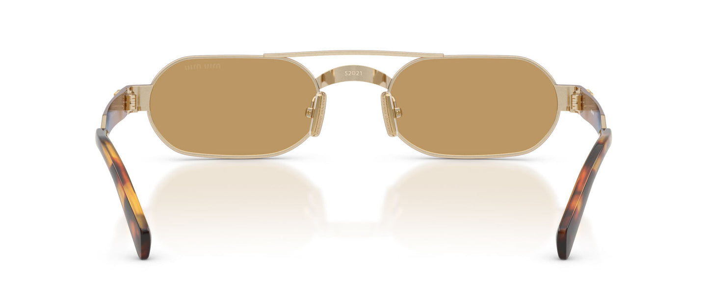 Miu Miu SMU B52 Cat-Eye